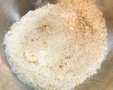 子供も食べやすい・簡単チキンカツ・簡単衣作り方6写真