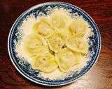 かわいい！おいしい！簡単！ロシアゆで餃子作り方6写真