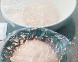 全粒粉50%でふんわりパン作り方4写真
