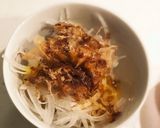 超簡単！美味しい！スライスオニオン作り方3写真