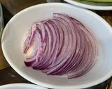 サンドイッチパーティー作り方4写真