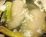 鶏むね肉の鶏ハム作り方4写真