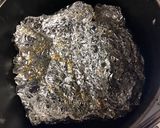 カレイの煮付け作り方4写真