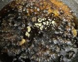 行者ニンニクの醤油漬け1 ごま油版作り方8写真