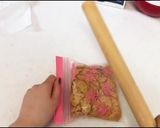 ✾レアチーズケーキ✾（ヨーグルトなし）作り方2写真