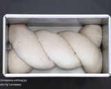 いちご酵母のミルクブレッド作り方11写真