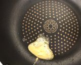 簡単！長芋の皮まで美味しいソテー作り方4写真