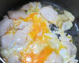 ダイエット用ガッツリ簡単台湾風春雨スープ作り方6写真
