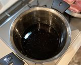簡単☆やわらか☆豚肩ロースチャーシュー作り方2写真