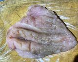 簡単ほったらかし サラダチキン作り方3写真