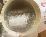 簡単ほったらかし サラダチキン作り方5写真