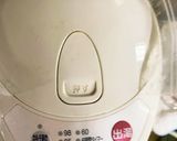 簡単ほったらかし サラダチキン作り方6写真