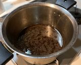 簡単☆やわらか☆豚肩ロースチャーシュー作り方12写真