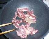 トッポギ作り方4写真
