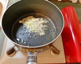 手軽に栄養満点ラタトゥイユ作り方4写真