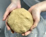 バスク風バタークッキー作り方7写真