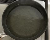 水羊羹作り方3写真