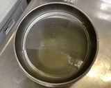 水羊羹作り方4写真