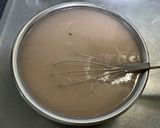水羊羹作り方5写真