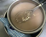 水羊羹作り方6写真