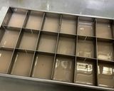 水羊羹作り方7写真