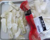 清湯(チンタン)★デトックス効果★作り方7写真