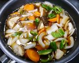 簡単！酢豚☆焼き竜田作り方3写真