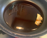 簡単なのに本格的！カレイの煮付け作り方1写真