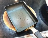 食べ応え◎具沢山だし巻きたまご作り方3写真