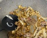 焼肉玄米ライスバーガー作り方2写真