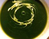 パンプキンスープ19クックマスタ作り方7写真