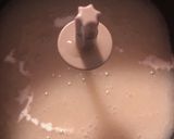パンプキンスープ19クックマスタ作り方8写真
