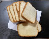 生クリーム無しバター少しdeおうち乃が美作り方5写真