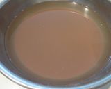 小豆の練り羊羹作り方6写真