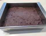 小豆の練り羊羹作り方11写真