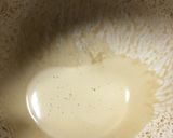 【レギュラーコーヒーで】ダルゴナコーヒー作り方7写真