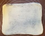 おうちで簡単♡マーブルチョコ作り方6写真
