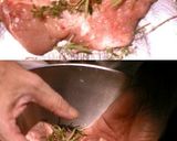 マチャハム作り方3写真