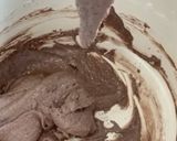 絶品チョコレートマカロンの作り方！作り方8写真