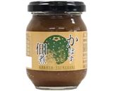 おつまみ厚揚げ作り方8写真