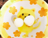 鶉卵　つるんと綺麗に剥く方法と保存方法♡作り方4写真