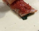 サーモンのパイ包み焼き！作り方7写真