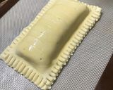 サーモンのパイ包み焼き！作り方11写真