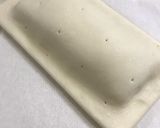 サーモンのパイ包み焼き！作り方9写真