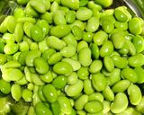 美味し！枝豆ご飯作り方2写真