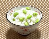 美味し！枝豆ご飯作り方6写真