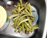 えんにょの塩蔵 (にょうさく えぞにゅう作り方10写真