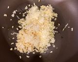 スパイスカレー作り方2写真