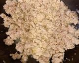 スパイスカレー作り方3写真