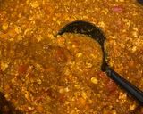 スパイスカレー作り方6写真